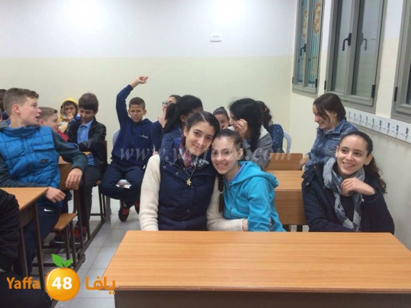 mohadarar terasanta3 (9).JPG